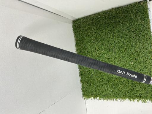 �b�����������������@�q�s�w�|�S�@�e�n�q�f�d�c�@�T�U°�^�P�P°