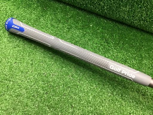 �f�S�R�O�@�l�`�w�@�P�O�j�@�P�O�D�T°