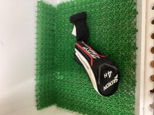 rqhwnm@yw@l@hh@gxaqhc@gS