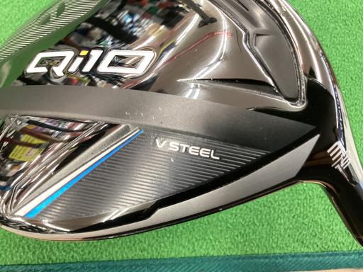 �p���P�O�@�R�v