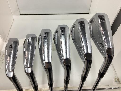 �r�q�h�w�n�m�@�y�w�V�@�@�U�r�i���{���F�U�{�Z�b�g�j