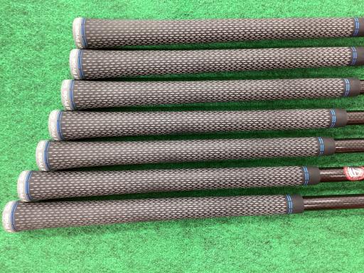 rhl@l`wEnr@@Xri{FX{Zbgj