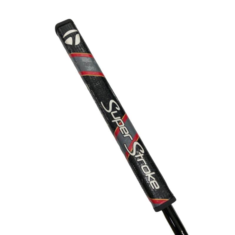 �r�����������@�f�s�@�a�k�`�b�j�@�s�l�P�@�R�S�C���`