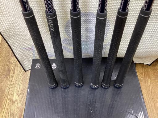 wwhniQOPUj@Uri{FU{Zbgj