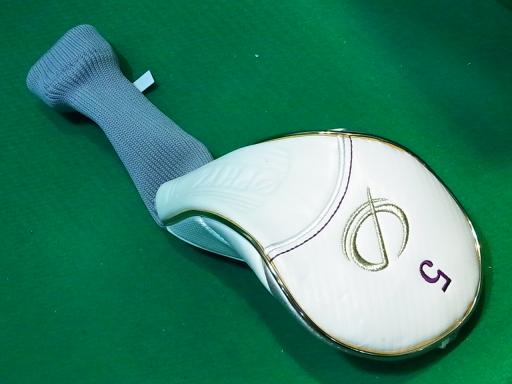 ogxyiQOPSj@bk@Tv@fB[X