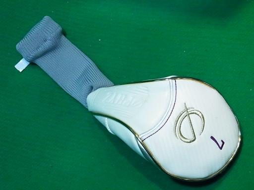 ogxyiQOPSj@bk@Vv@fB[X