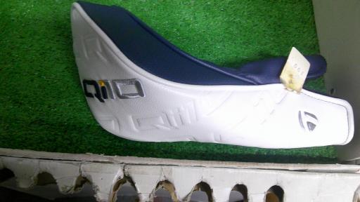 �p���P�O�@�l�`�w�@�V�v