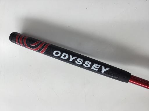 vghsd@gns@udqr`@nmd@RSC`