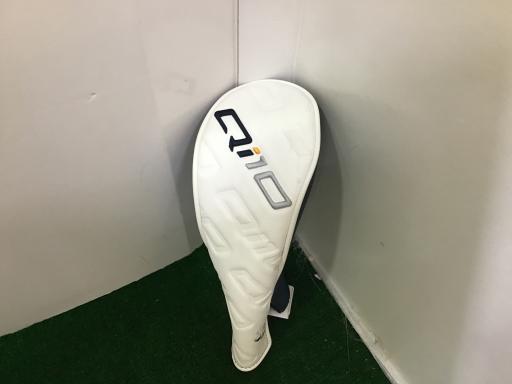 �p���P�O�@�R�v