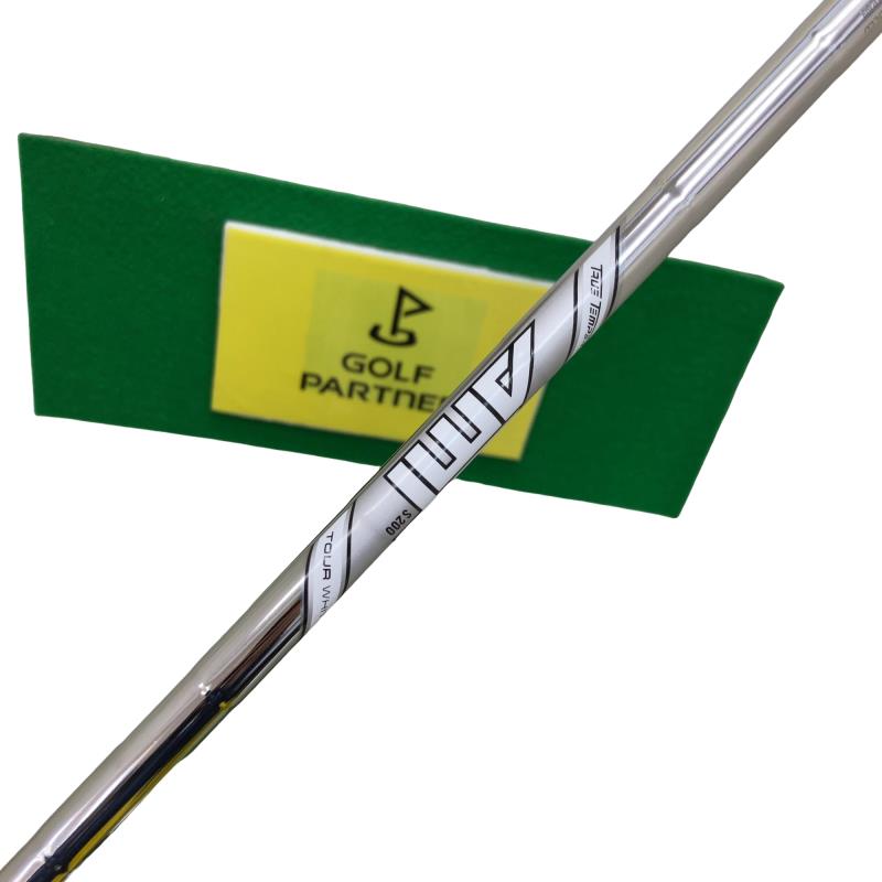 �l�����������@�o�����@�Q�S�R�@�U�r�i���{���F�U�{�Z�b�g�j