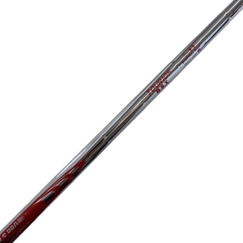 �r�q�h�w�n�m�@�y�w�V�@�l���@�h�h�@�@�U�r�i���{���F�U�{�Z�b�g�j