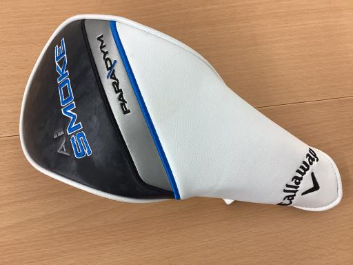 o`q`cxl@`@rlnjd@s@RSO@lhmh@PPDT°