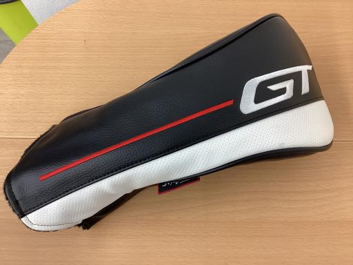 ＧＴ１　１０°