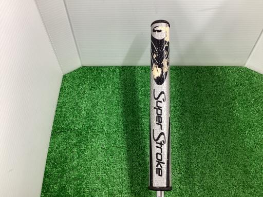 udqr`@r`adqsnnsg@ubN@RRC`