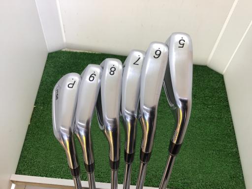 qr@enqfdc@Uri{FU{Zbgj