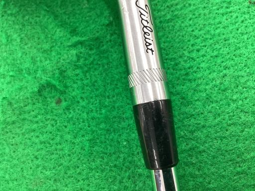 unjdx@rohm@lhkkdc@rlPO@cA[N@TU°^OW°l