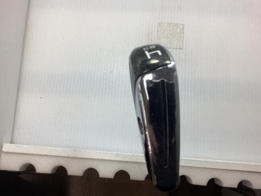 �r�s�d�`�k�s�g�@�t�c�h�@�t�S