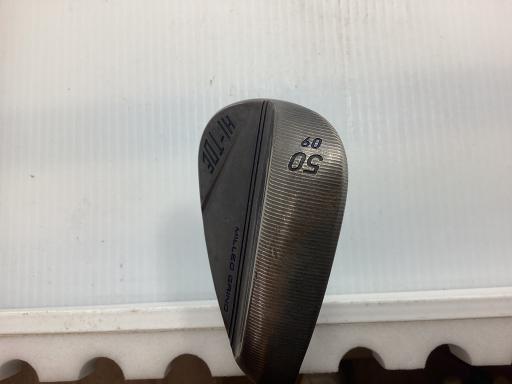 �s�����������@�l�������@�l�h�k�k�d�c�@�f�q�h�m�c�@�g�h�|�s�n�d�i�Q�O�Q�Q�j�@�T�O°�^�O�X°