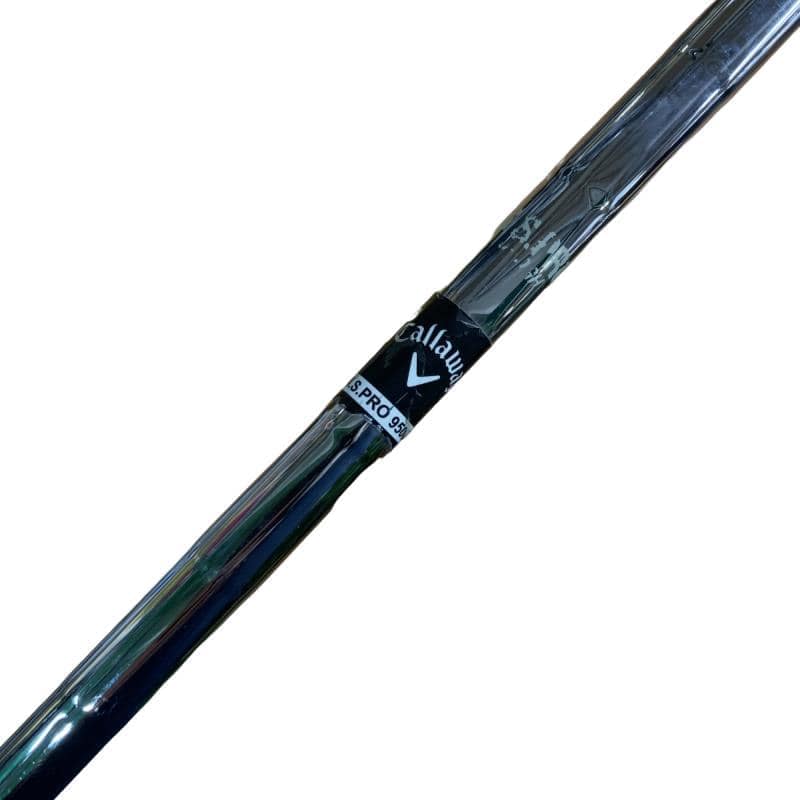 �`�o�d�w�@�o�q�n�@�@�U�r�i���{���F�U�{�Z�b�g�j