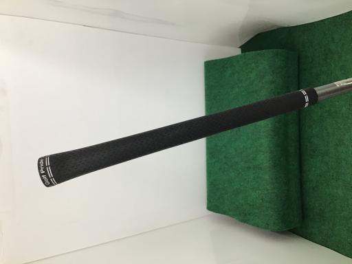 rqhwnm@ywT@l@hh@kr@@XDT°