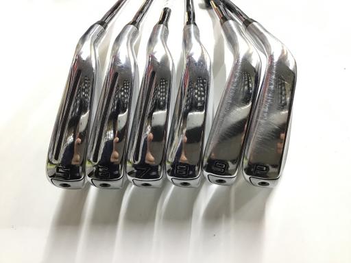 s@l@oEVXOiQOPXj@Uri{FU{Zbgj