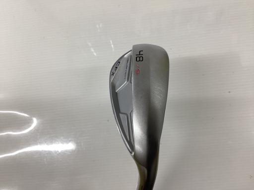 �b�����������������@�b�e�w�@�S�W°�^�O�X°