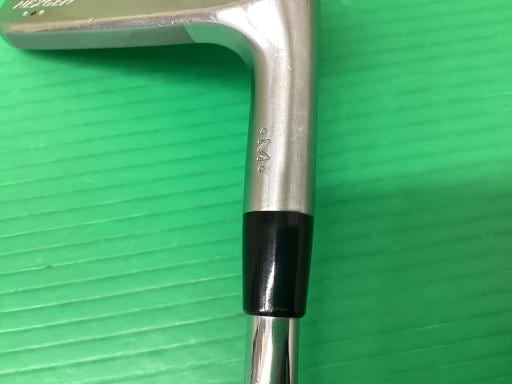 mdwfdm@l`|enqfdc@QR°