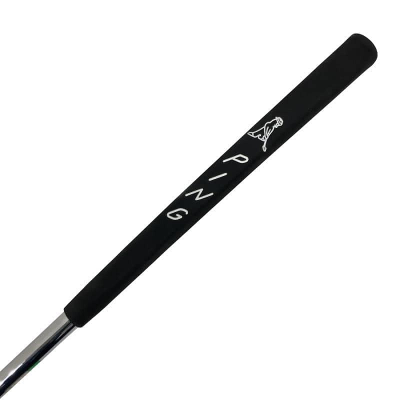 �r�b�n�s�s�x�@�b�`�l�d�q�n�m�@�������������@�e�`�r�s�a�`�b�j�i�Q�O�P�S�j�@�R�R�C���`