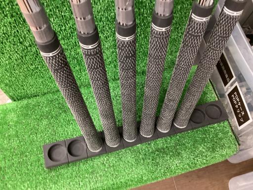 rqhwnm@yVWT@@Uri{FU{Zbgj