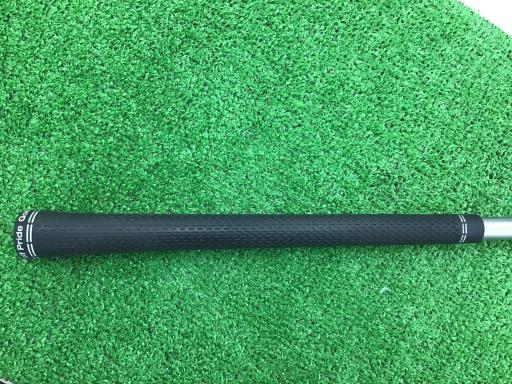 rqhwnm@ywT@l@hh@@XDT°