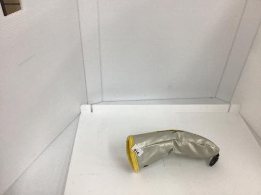 onvdq@snqm`cn@t|vdcfd@tS