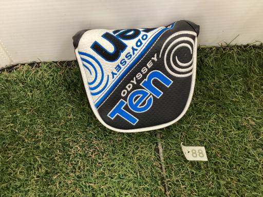 ２－ＢＡＬＬ　ＴＥＮ　Ｌｉｍｉｔｅｄ　ｖｅｒｓｉｏｎ　３４インチ