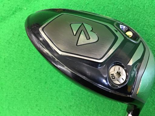 sntq@a@ifqiQOPXj@PODT°