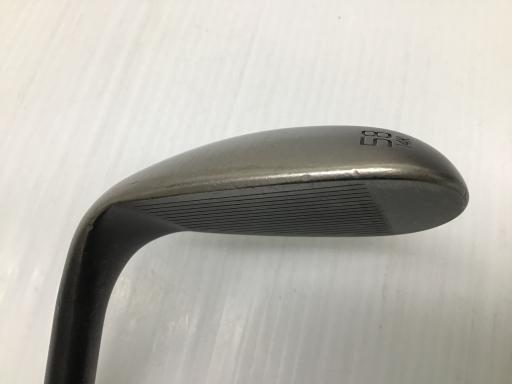 unjdx@rohm@lhkkdc@rlX@WFbgubN@TW°^PS°j