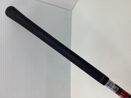 �q�l�w�@�Q�P�W�@�P�O�D�T°