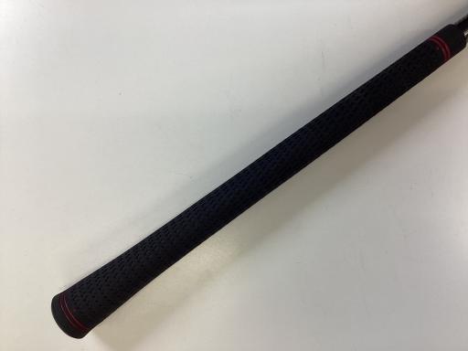 qdc@`^tF[XiQOPUj@U@fB[X