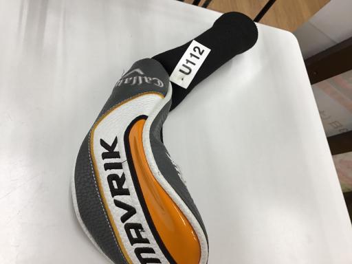 �l�`�u�q�h�j�@�t�T