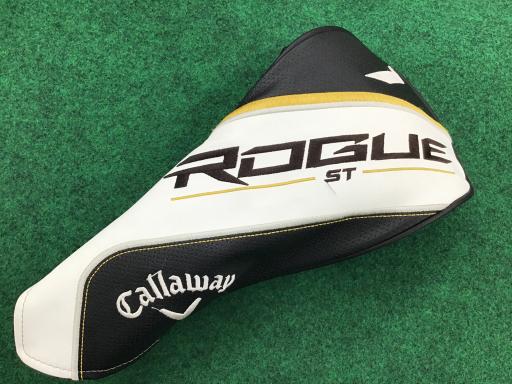 qnftd@rs@l`w@kr@@X°