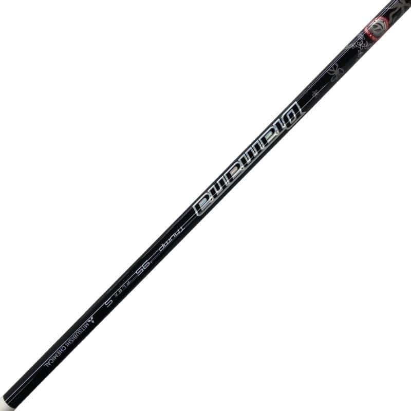 �s�����������@�l�������@�o�E�V�l�b�i�Q�O�Q�R�j�@�U�r�i���{���F�U�{�Z�b�g�j