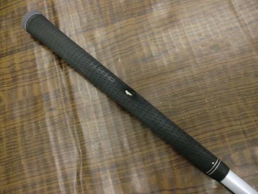 qr@e@itrsiQOQQj@@XDT°