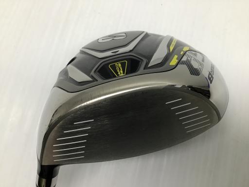 sntq@a@ifqiQOPXj@@XDT°