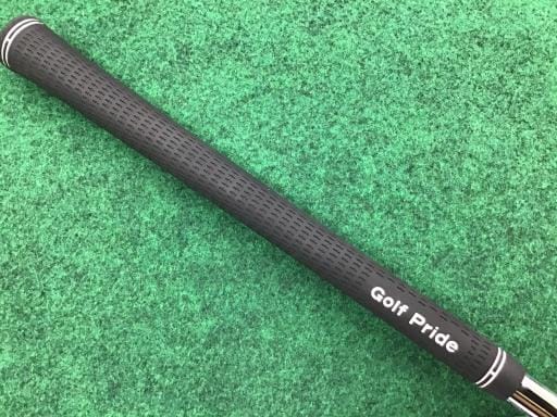 rqhwnm@ywV@l@hh@@Uri{FU{Zbgj