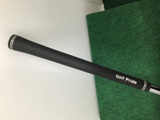 �b�����������������@�q�s�w�|�S�@�c�A�[�T�e���@�T�W°�^�O�X°�@�e�t�k�k