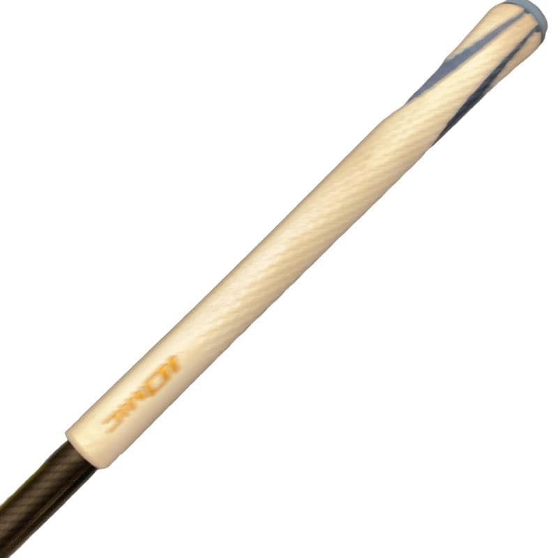 �r�h�l�@�l�`�w�@�t�S