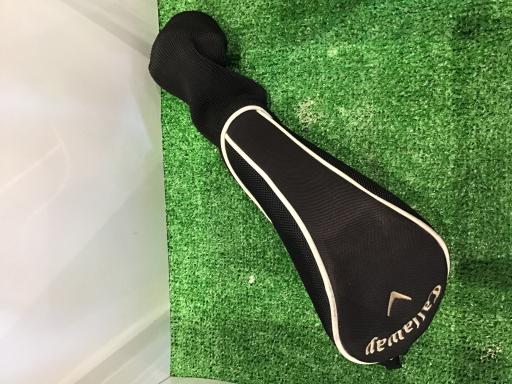 w@tFAEFCEbh@RviPT°j@tr`