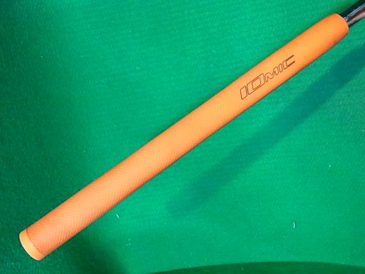 vghsd@gns@sntq@Q@RQC`