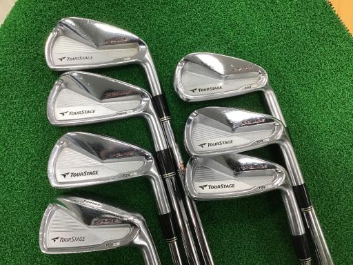 sntqrs`fd@w|ak`cd@VOX@ba@Wri{FV{Zbgj