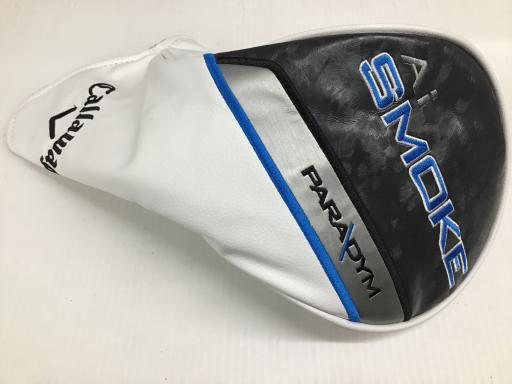 o`q`cxl@`@rlnjd@@PODT°