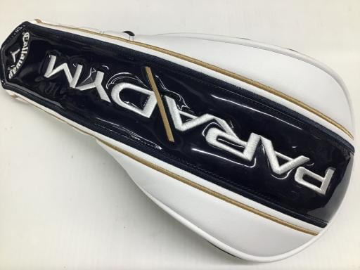 �o�`�q�`�c�x�l�@�l�`�w�@�e�`�r�s�@�@�X�D�T°