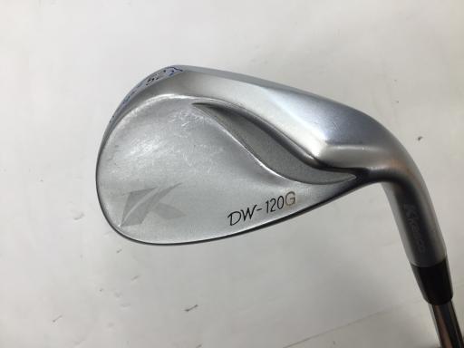 c@v@cv|PQOf@Vo[@TQ°